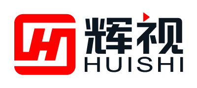 河北增潤貨架設備銷售有限公司官網