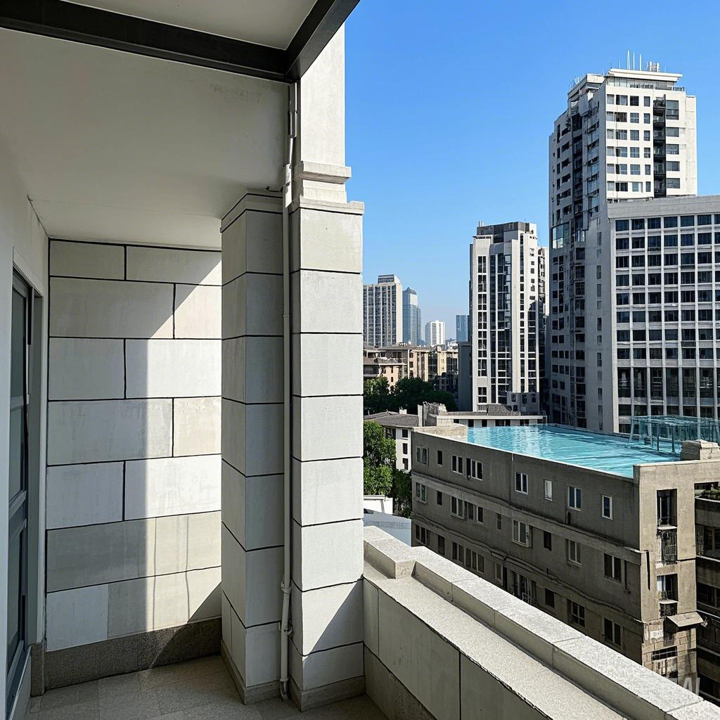 圖片關(guān)鍵詞