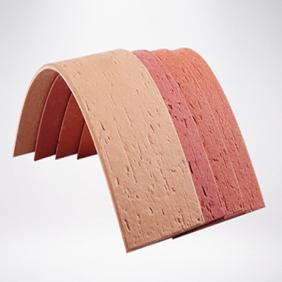 軟瓷為什么又綠色又環(huán)保？