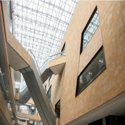 如何解決高層建筑外墻脫落的問(wèn)題？