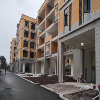 軟瓷價格怎么能更便宜？