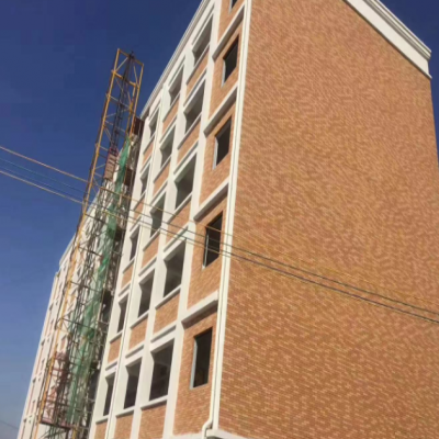 軟瓷和涂料的區別，到底該怎么選